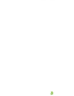 Radix Luxeron - Our Innovative Team